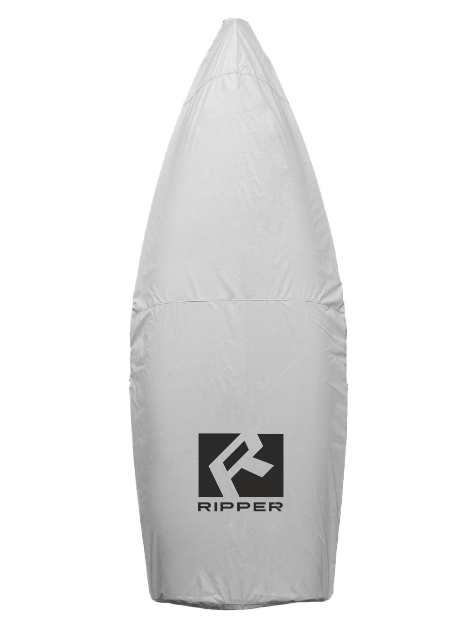 ILCA Bottom cover